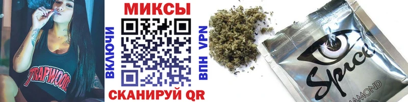 как найти закладки  Енисейск  Бутират 1.4BDO 