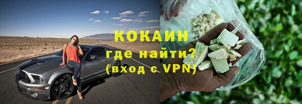 ГАЛЛЮЦИНОГЕННЫЕ ГРИБЫ Липки