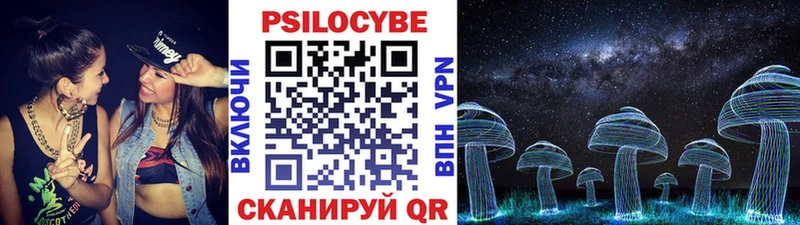 Псилоцибиновые грибы мицелий  Енисейск 
